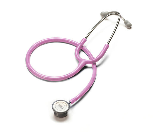 아기 스코프 파스텔 핑크 FC-203 S 1개