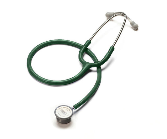 아기 스코프 포레스트 그린 FC-203 S 1개