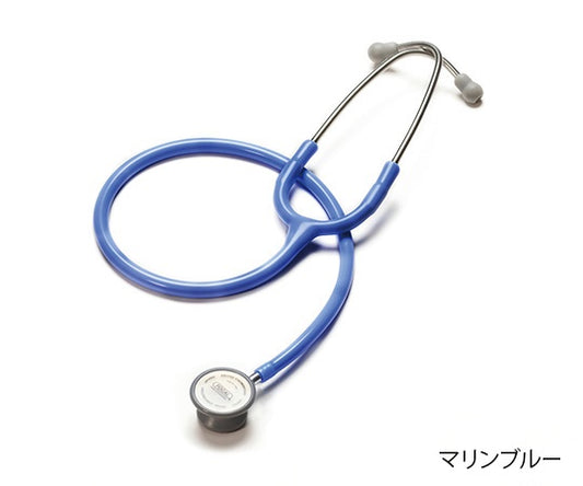 베이비 스코프 마린 블루 FC-203 S 1개