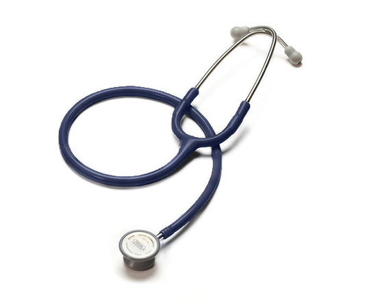 베이비 스코프 로열 블루 FC-203 S 1개