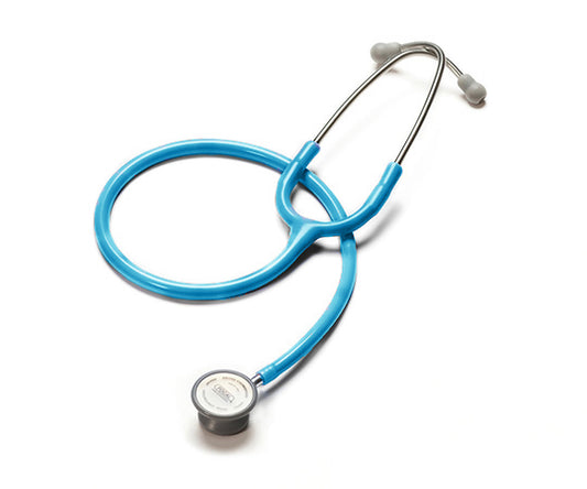 아기 스코프 세일 블루 FC-203 S 1개