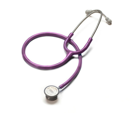 베이비 스코프 바이올렛 FC-203 S 1개