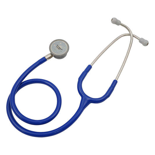 청진기 포컬 톤 소아용 마린 블루 basis S for child 1개