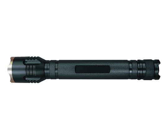 フォーカスハンドライト STY-LED Φ33×180mm　SE-20 1本