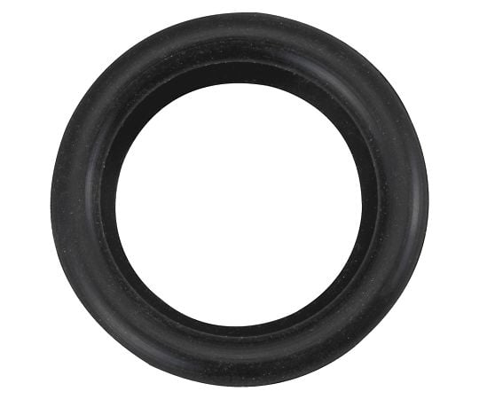 バイタルナビ聴診器（サスペンデッド）　ラズベリーピンク　RP 1個