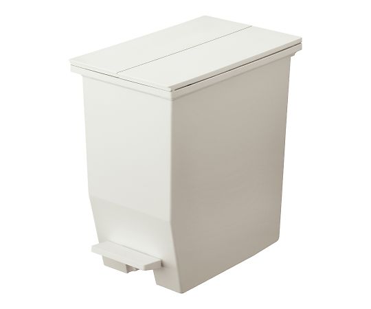 솔로우 페달 오픈 트윈 20L 1개