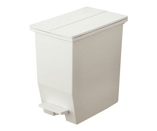 Solo Pedal Open Twin 20L 1pc