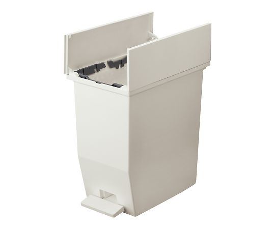 솔로우 페달 오픈 트윈 20L 1개