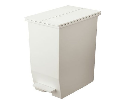 Solo Pedal Open Twin 45L 1pc