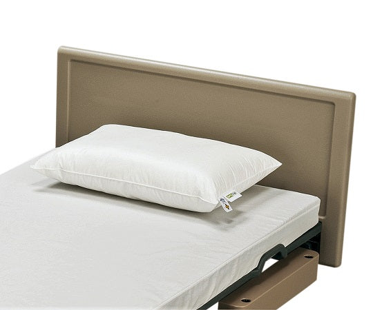 항바이러스 메모렐 베개 VT830 1개