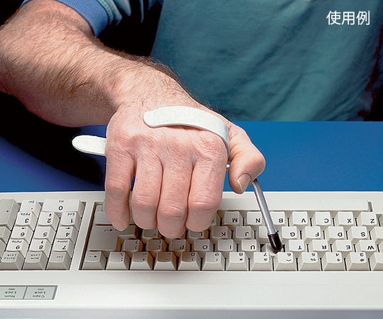 Type Aid H73510-0000 1 piece