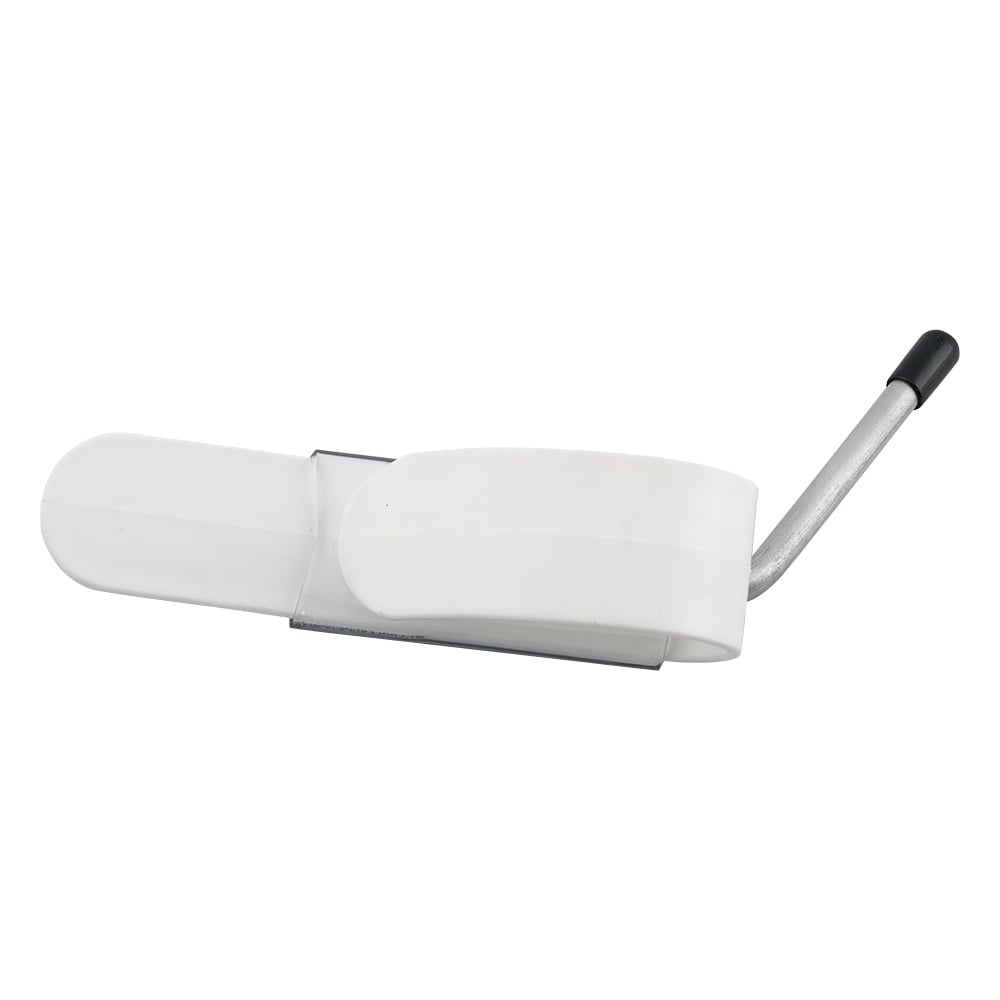 Type Aid H73510-0000 1 piece