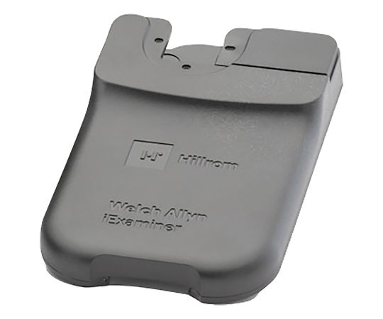 iExaminer 키트 11840-IEX 1 세트