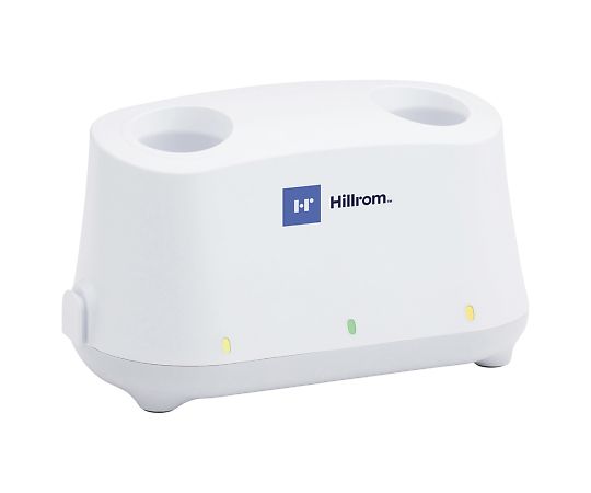 Universal Desk Charger 719-DSK-J 1 set