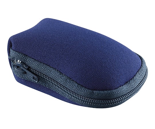 パルスオキシメーターケース　80×55×25mm　P-CS 1個