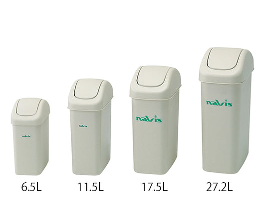 スウィングペール 11.5L　SP11 1個