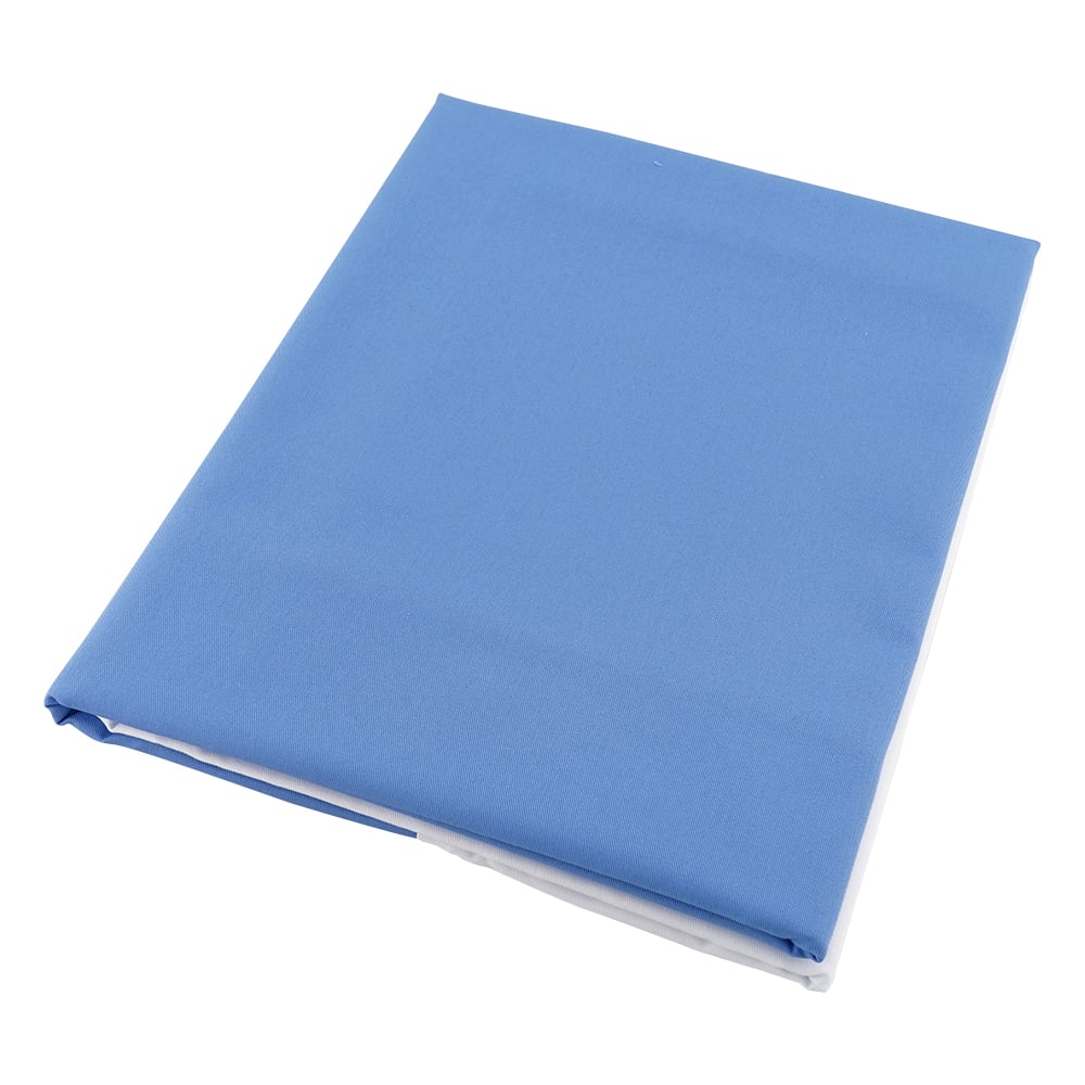 데님 방수 시트 블루 DNBL 1장