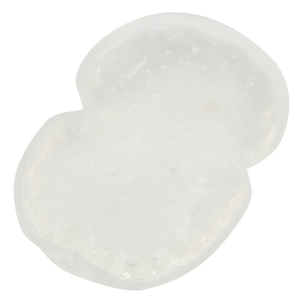 Ophthalmic eye mask Asagiri style for both eyes 1 piece