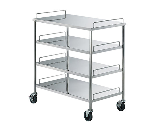 下膳車　KGC 1台