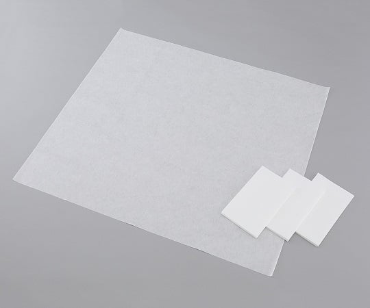 Proshare Disposable Sheets 1800 x 1000 mm 1 bag (10 sheets) #1800 1 bag (10 sheets)
