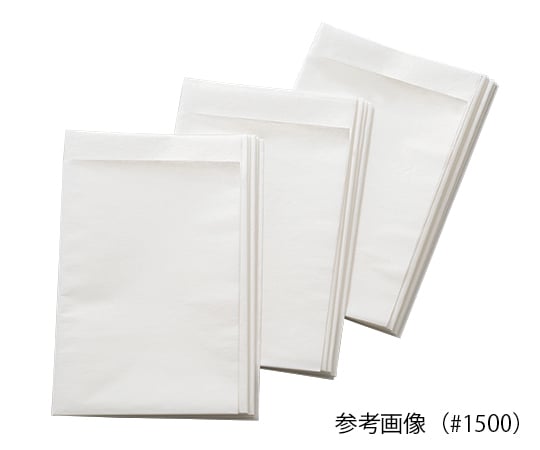 プロシェアディスポシーツ 2100×1000mm 1袋 (10枚入)　#2100 1袋(10枚入)