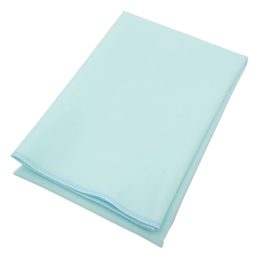 파일 방수 시트 블루 P 1장