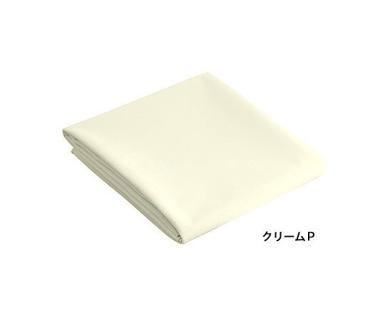 Pile waterproof sheet, cream P, 1 sheet