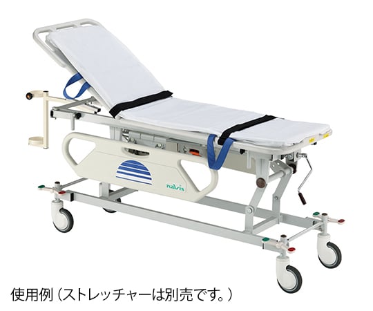 Stretcher Cover 10pcs SC-1 1 bag (10pcs)