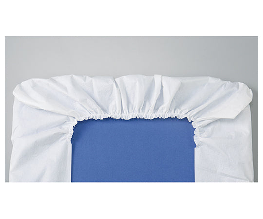 Stretcher Cover 10pcs SC-1 1 bag (10pcs)