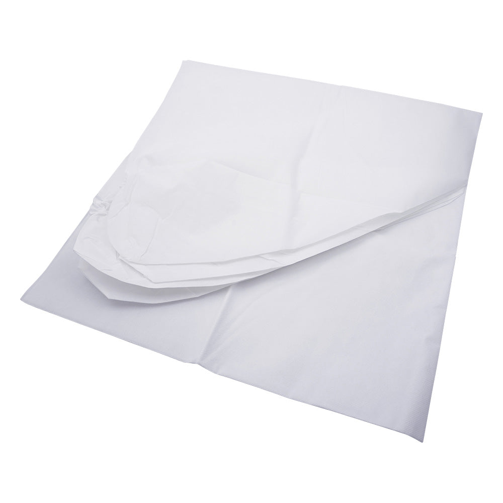 Stretcher Cover 10pcs SC-1 1 bag (10pcs)