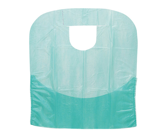 서라이버리 포켓 520×580mm 60장입 004-42160 1상자(60장입)