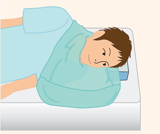 서라이버리 포켓 520×580mm 60장입 004-42160 1상자(60장입)