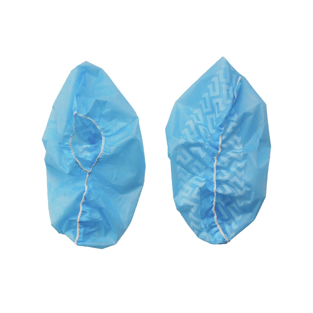 서지 슈 커버 No.100 (21~25cm) S 50장입 076202 1상자(50장입)