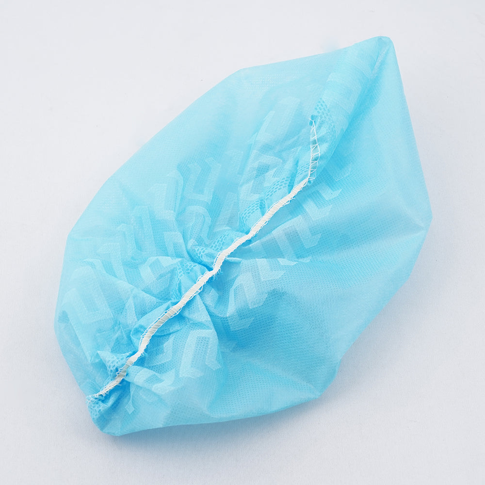 서지 슈 커버 No.100 (21~25cm) S 50장입 076202 1상자(50장입)