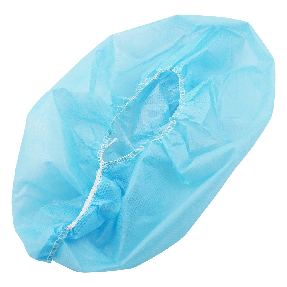 서지 슈 커버 No.100 (21~25cm) S 50장입 076202 1상자(50장입)