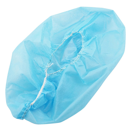 서지 슈 커버 No.100 (21~25cm) S 50장입 076202 1상자(50장입)