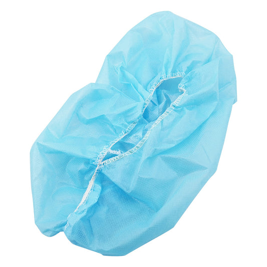 서지 슈 커버 No.100 (25~28.5cm) 프리 50마이입 076205