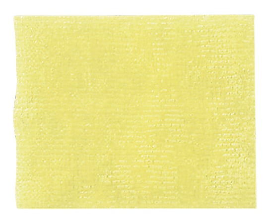 Rivagauze F 50 x 40 mm 12 packs 1 box (12 packs)