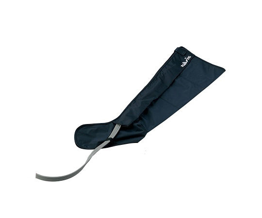 ナビウェーブ交換用エアブーツ　左足 1台