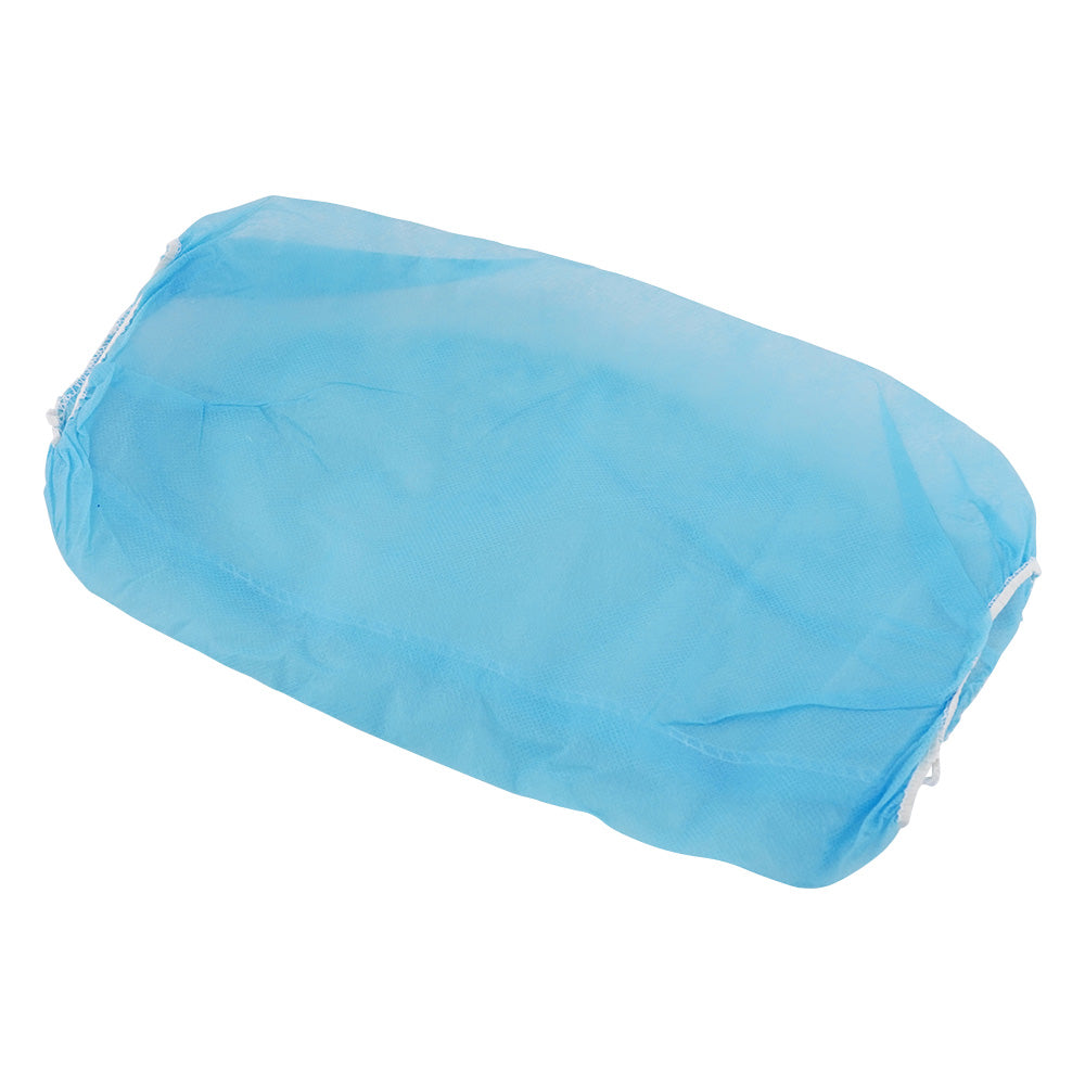 마크라용 디스포 베개 커버 50장입 DC50 1봉(50장입)