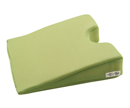 Alty Caring Cushion Chest UCW-03 1pc