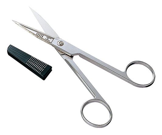 Replacement blade scissors, double-pointed (A type) 32711, 1 piece