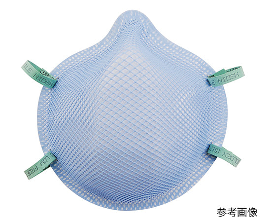 N95 마스크 1500 시리즈 XS 20장입 1510N95 1상자(20장입)