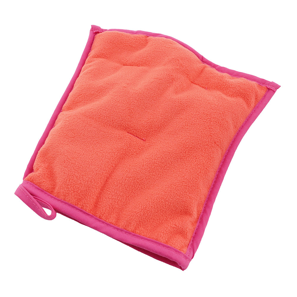 Hot Glove (for pulse oximeter) Adult/male HG1L 1 piece