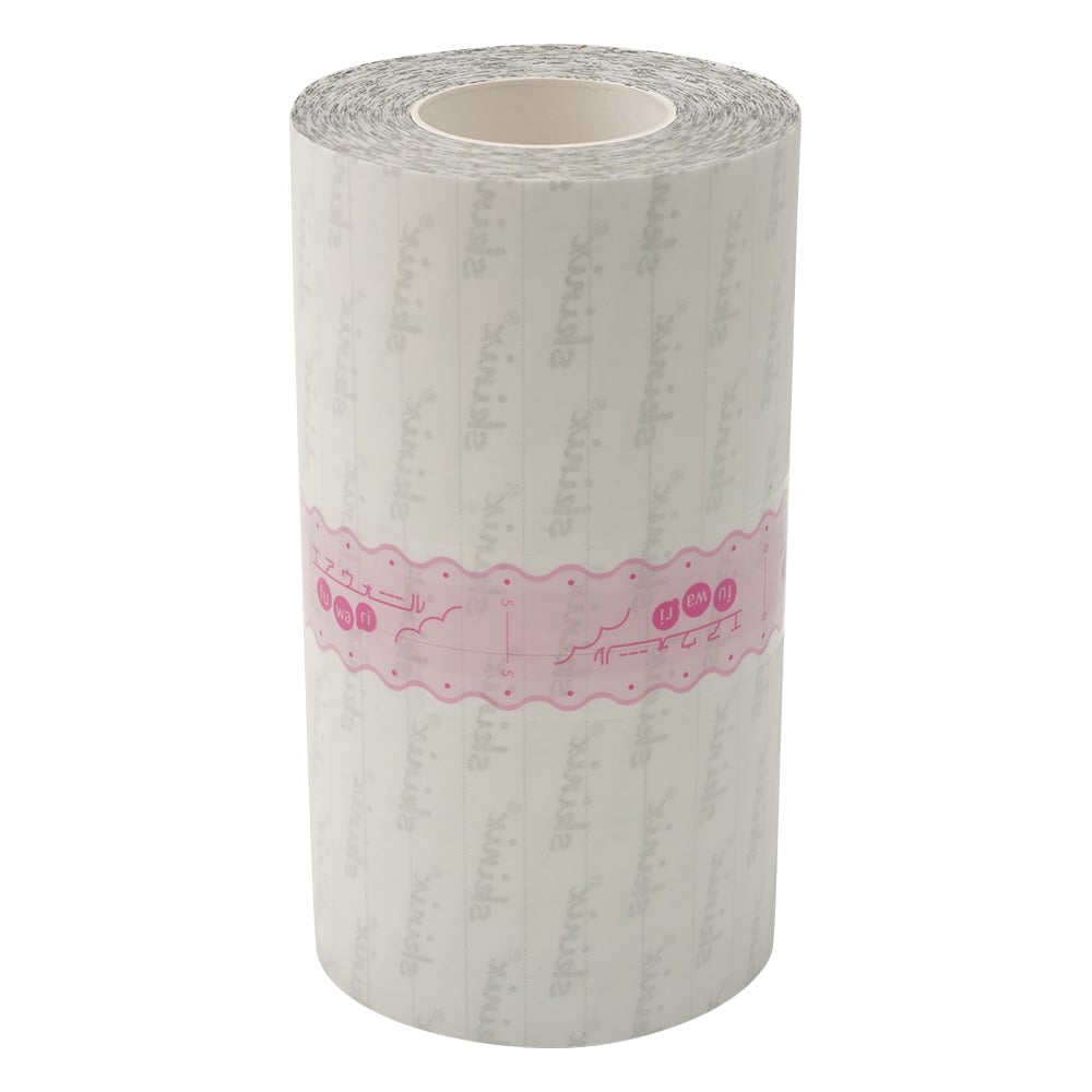 에어 월 후 · 와 · 리 (드레싱 필름) 싱글 슬릿 150mm × 20m MA-E2150FS 1 권 / 상자