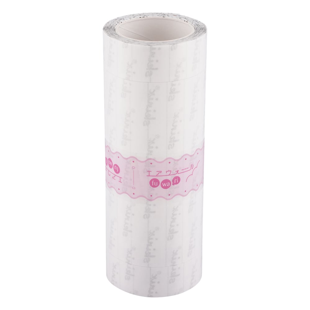 Air Wall Fuwa-ri (dressing film) 150mm x 5m MA-E5150FT 1 roll/box