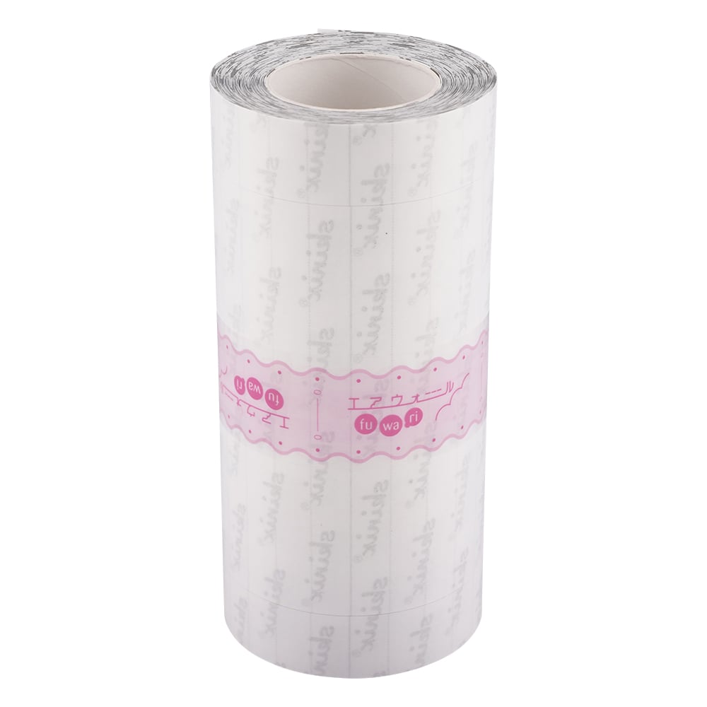 Air Wall Fuwa-ri (dressing film) 150mm x 12m MA-E150-FT 1 roll/box