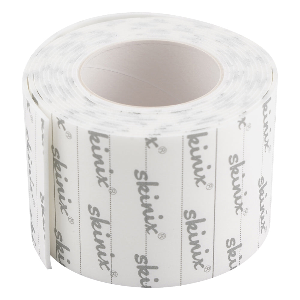 Cocoroll MDRPU Countermeasure Cushion Dressing 50mm x 2m 1 roll YB-27050 1 roll/box