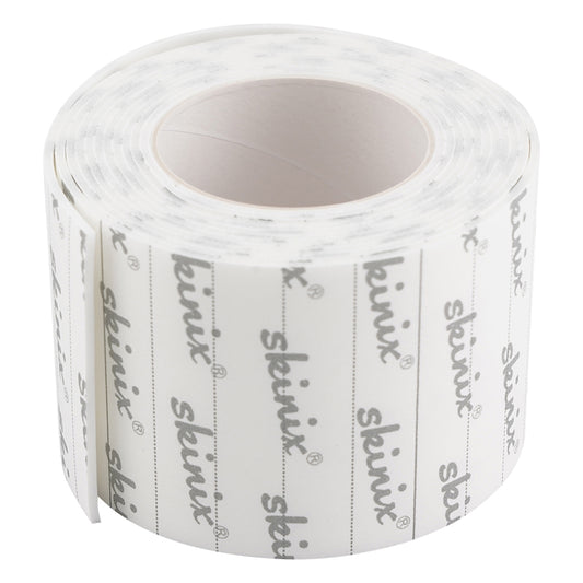 Cocoroll MDRPU Countermeasure Cushion Dressing 50mm x 2m 1 roll YB-27050 1 roll/box