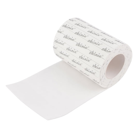 Cocoroll MDRPU Countermeasure Cushion Dressing 100mm x 2m 1 roll YB-27100 1 roll/box